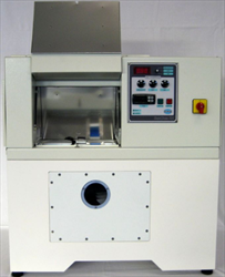 Solarbox XenoTest SunChex R.H. Cofome